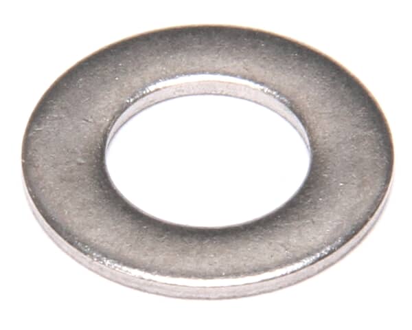 Hobart Ws-022-06 Washer (HOBWS-022-06)
