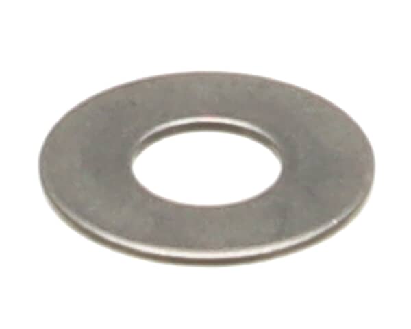 Hobart Ws-022-08 Washer (HOBWS-022-08)