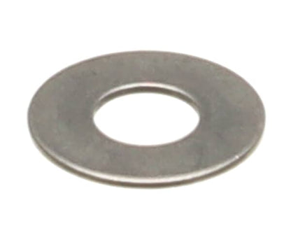 Hobart Ws-022-08 Washer (HOBWS-022-08)