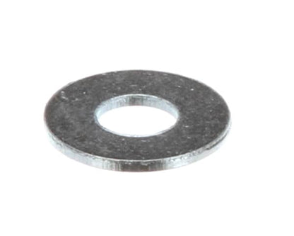 Hobart Ws-022-21 Washer (HOBWS-022-21)
