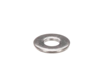 Hobart Ws-023-01 Washer (HOBWS-023-01)