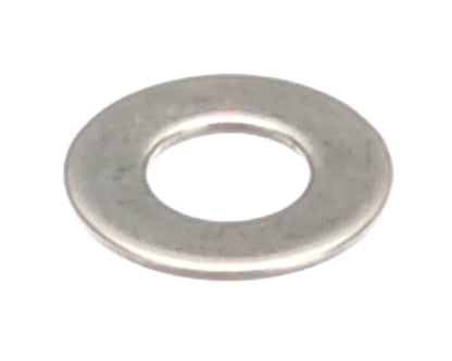 Hobart Ws-023-03 Washer (HOBWS-023-03)