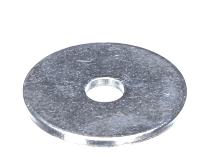 Hobart Ws-023-19 Washer (HOBWS-023-19)