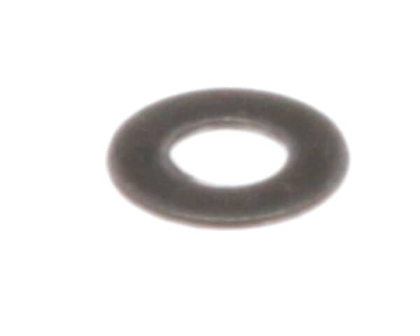 Hobart Ws-023-22 Washer (HOBWS-023-22)