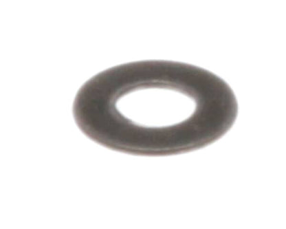 Hobart Ws-023-22 Washer (HOBWS-023-22)