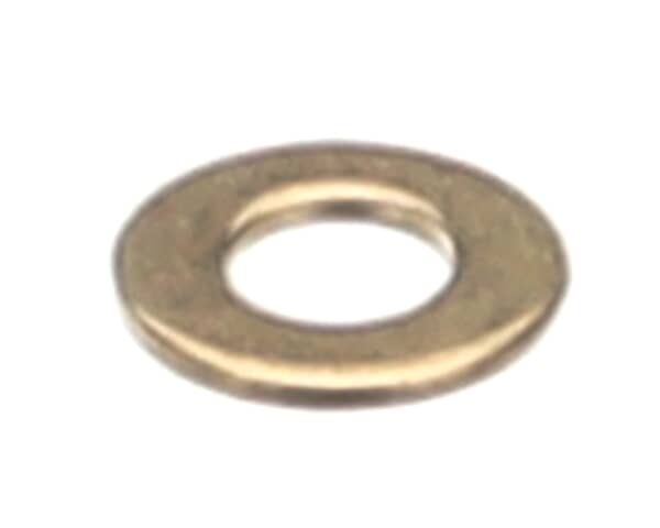 Hobart Ws-023-24 Washer (HOBWS-023-24)