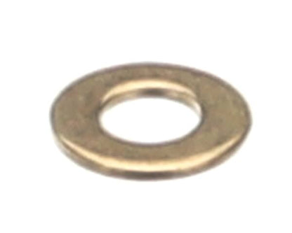 Hobart Ws-023-24 Washer (HOBWS-023-24)