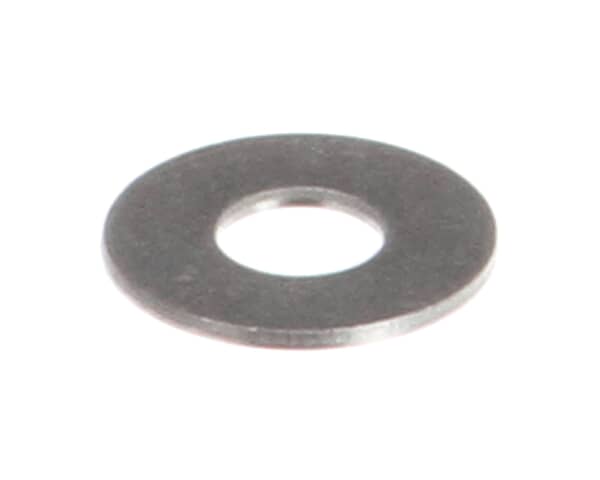 Hobart Ws-023-34 Washer (HOBWS-023-34)