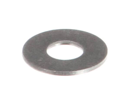 Hobart Ws-023-34 Washer (HOBWS-023-34)