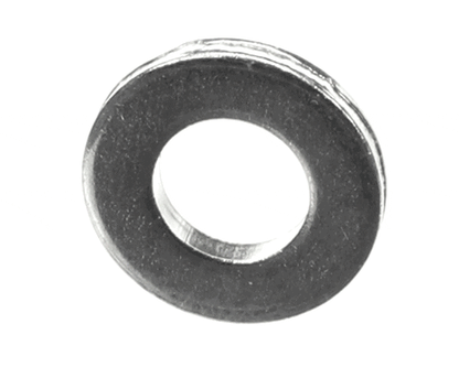 Hobart Ws-024-01 Washer (HOBWS-024-01)
