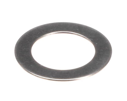 Hobart Ws-024-06 Washer (HOBWS-024-06)