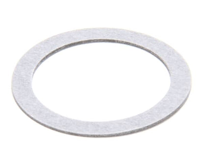 Hobart Ws-025-04 Washer (HOBWS-025-04)