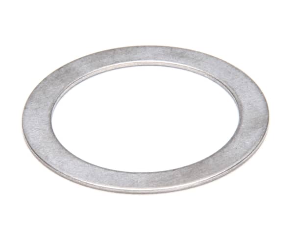 Hobart Ws-025-05 Washer (HOBWS-025-05)
