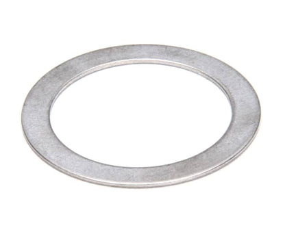 Hobart Ws-025-05 Washer (HOBWS-025-05)