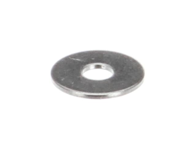 Hobart WS-028-03 Washer, Element Plate (HOBWS-028-03)