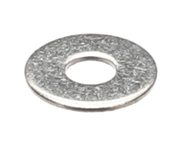 Hobart Ws-028-08 Washer (HOBWS-028-08)