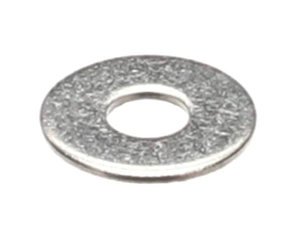 Hobart Ws-028-08 Washer (HOBWS-028-08)