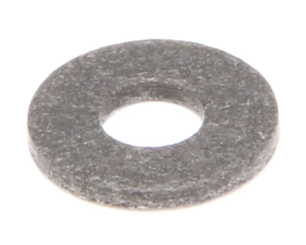 Hobart Ws-028-12 Washer (HOBWS-028-12)