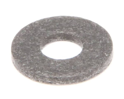 Hobart Ws-028-12 Washer (HOBWS-028-12)