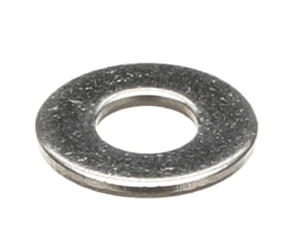 Hobart Ws-029-05 Washer (HOBWS-029-05)