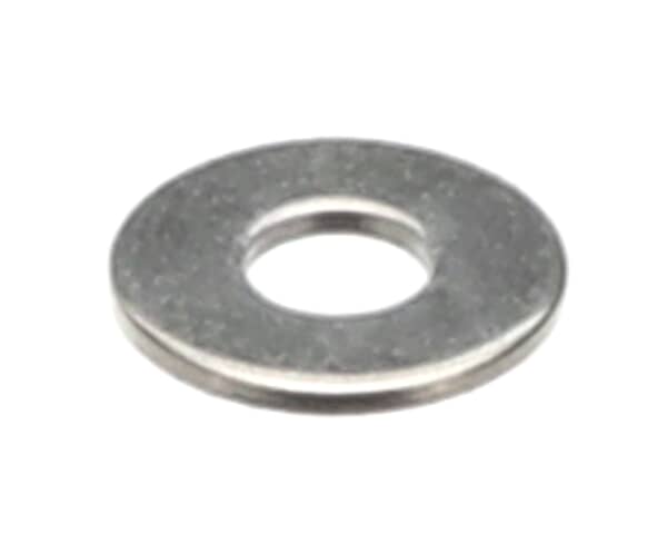 Hobart Ws-029-13 Washer (HOBWS-029-13)