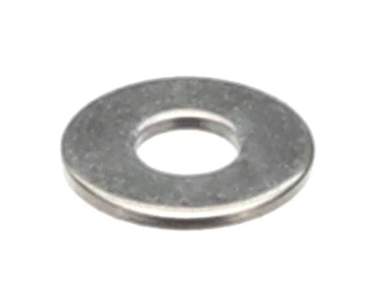 Hobart Ws-029-13 Washer (HOBWS-029-13)