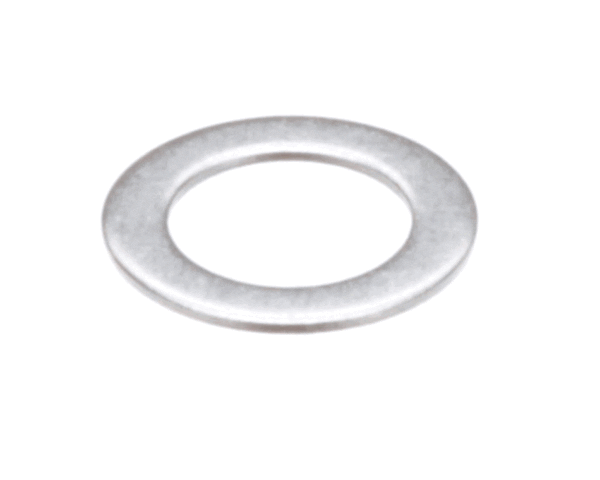 Hobart Ws-029-35 Shim Washer (HOBWS-029-35)