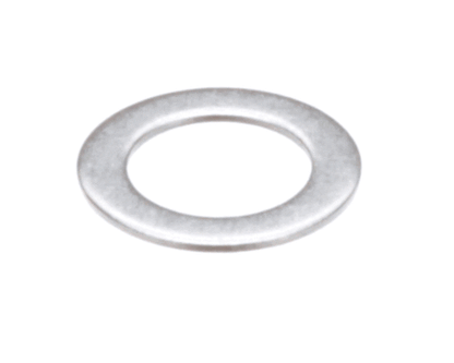 Hobart Ws-029-35 Shim Washer (HOBWS-029-35)