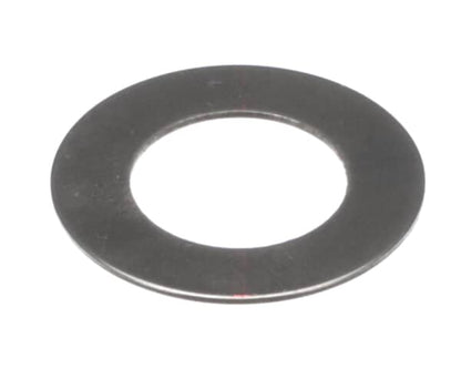 Hobart Ws-029-37 Washer (HOBWS-029-37)