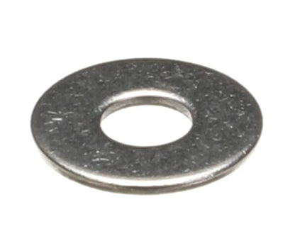 Hobart Ws-029-40 Washer (HOBWS-029-40)