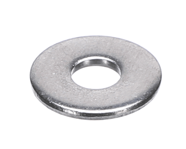 Hobart Ws-030-43 Washer,6.4Mm X 18Mm X 1.6Mm (HOBWS-030-43)