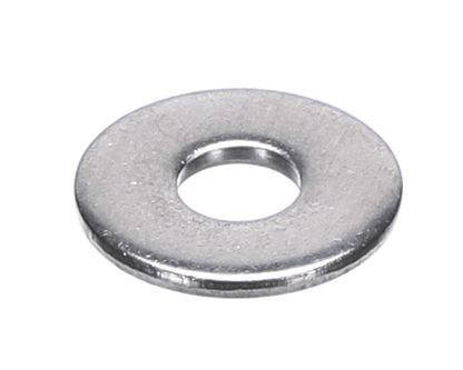 Hobart Ws-030-43 Washer,6.4Mm X 18Mm X 1.6Mm (HOBWS-030-43)