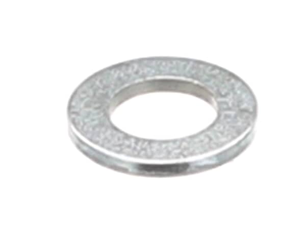 Hobart Ws-030-50 Washer,5.3Mm X 10M (HOBWS-030-50)