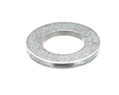 Hobart Ws-030-50 Washer,5.3Mm X 10M (HOBWS-030-50)