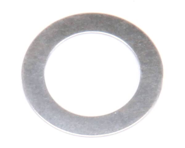 Hobart Ws-030-58 Washer,.500 X .750 X .010 (HOBWS-030-58)
