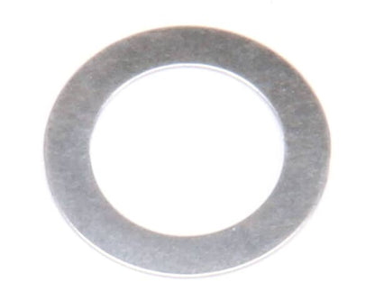 Hobart Ws-030-58 Washer,.500 X .750 X .010 (HOBWS-030-58)
