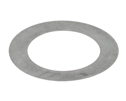 Hobart Ws-030-79 Washer, .813 X 1.250 X .005 (HOBWS-030-79)