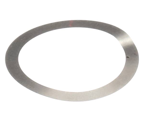 Hobart Ws-030-91 Washer,1.188 X 1.500 X .003 (HOBWS-030-91)