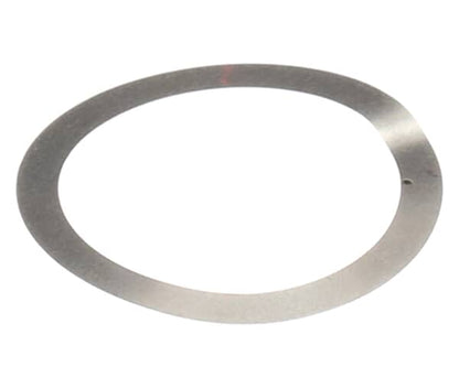 Hobart Ws-030-91 Washer,1.188 X 1.500 X .003 (HOBWS-030-91)