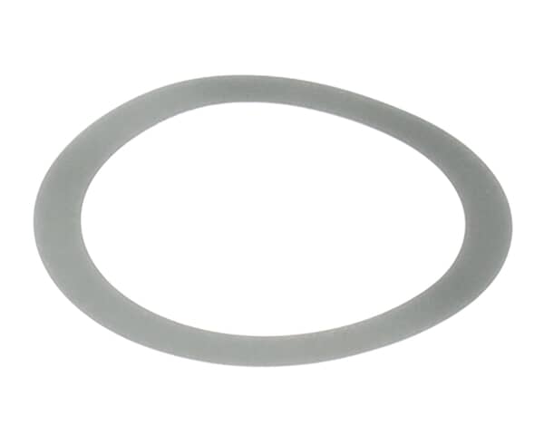 Hobart Ws-030-92 Washer,1.188 X 1.500 X .005 (HOBWS-030-92)