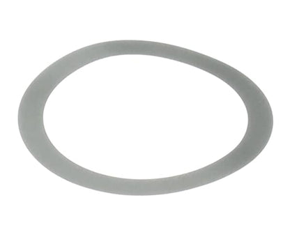Hobart Ws-030-92 Washer,1.188 X 1.500 X .005 (HOBWS-030-92)