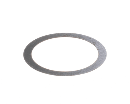 Hobart Ws-030-93 Washer,1.188 X 1.500 X .010 (HOBWS-030-93)