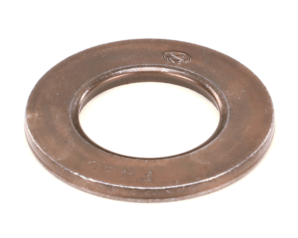 Hobart Ws-031-36 Washer,1.188 X 2.200 X .125 (HOBWS-031-36)