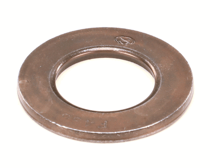 Hobart Ws-031-36 Washer,1.188 X 2.200 X .125 (HOBWS-031-36)