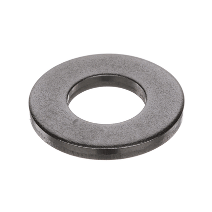 Hobart Ws-031-53 Washer, .531 X 1.063 X .109 (HOBWS-031-53)
