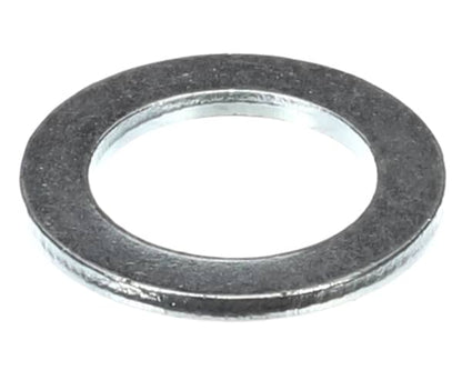 Hobart Ws-031-65 Washer,19Mm X 30Mm X 2.5Mm (HOBWS-031-65)