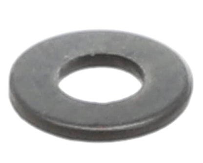 Hobart Ws-031-78 Washer, Epdm (HOBWS-031-78)