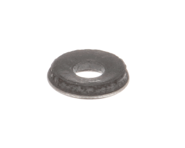 Hobart WS-031-80 Washer, Top Cover, .260 x .50 x .125 replaces WS-031-80 (HOBWS-031-80)