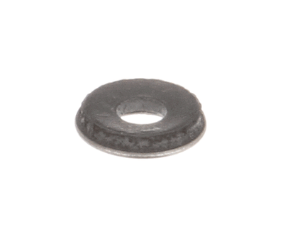 Hobart WS-031-80 Washer, Top Cover, .260 x .50 x .125 replaces WS-031-80 (HOBWS-031-80)