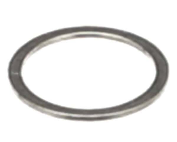 Hobart Ws-031-82 Washer .289 X .365 X .016 (HOBWS-031-82)